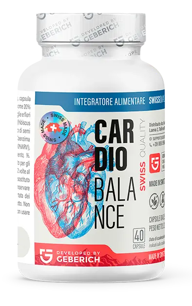 Идеальный состав