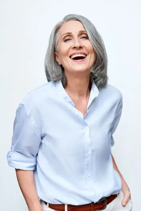 Купите Cardio Balance выгодно!