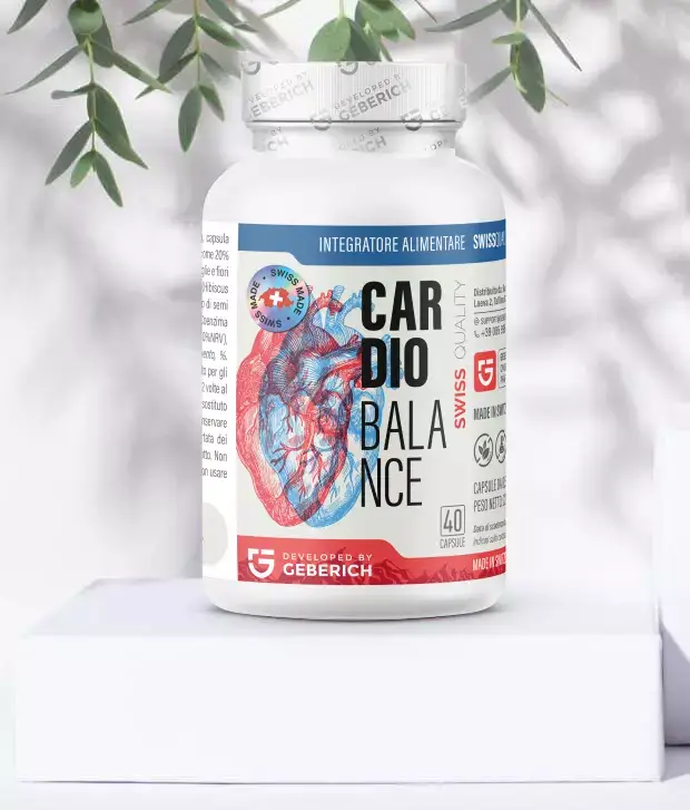 Говорят пациенты